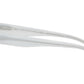 Miss J 5031 007/6G white