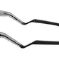 Enigma Echo OX8210 02