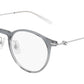 MB0099O 001 transparent grey