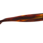 Barto Tobacco