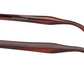Madelon OV5618U 1818