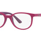 RY1622 3933 Pink