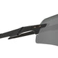 Encoder OO9471 03 matte black