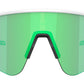 Sutro Lite Sweep OO9465 04 white