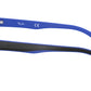 RB5268 top black on blue