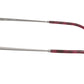 RB6552 Optics 2502