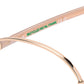 PLD D567/G DDB
