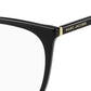 MARC 745 807 Black