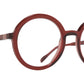 TEEMA 789
