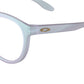 Aglow OY8027D 06