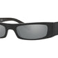 Edwidge 5039 001/6G black