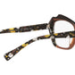Alissane 3138 004 brown