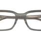 RB5445 Optics 8453