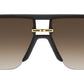 1066/S 003 86 Matte Black