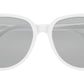 SK6023D 103387