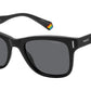 PLD 6206/S 807 M9