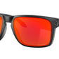 Holbrook XL OO9417 04
