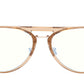 FT5981-B 045 Light Brown