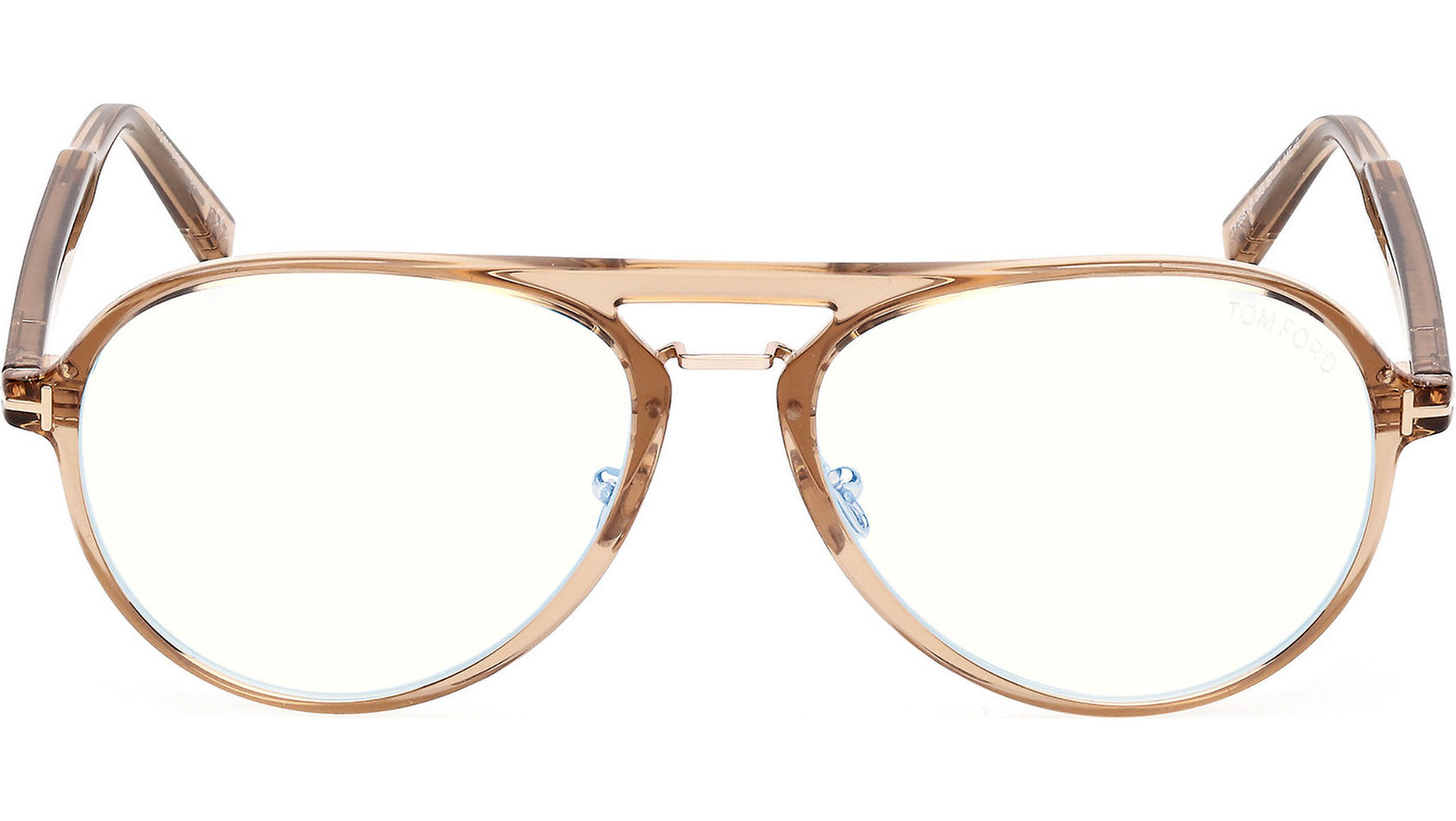 FT5981-B 045 Light Brown