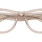 RB5510 Optics 8449