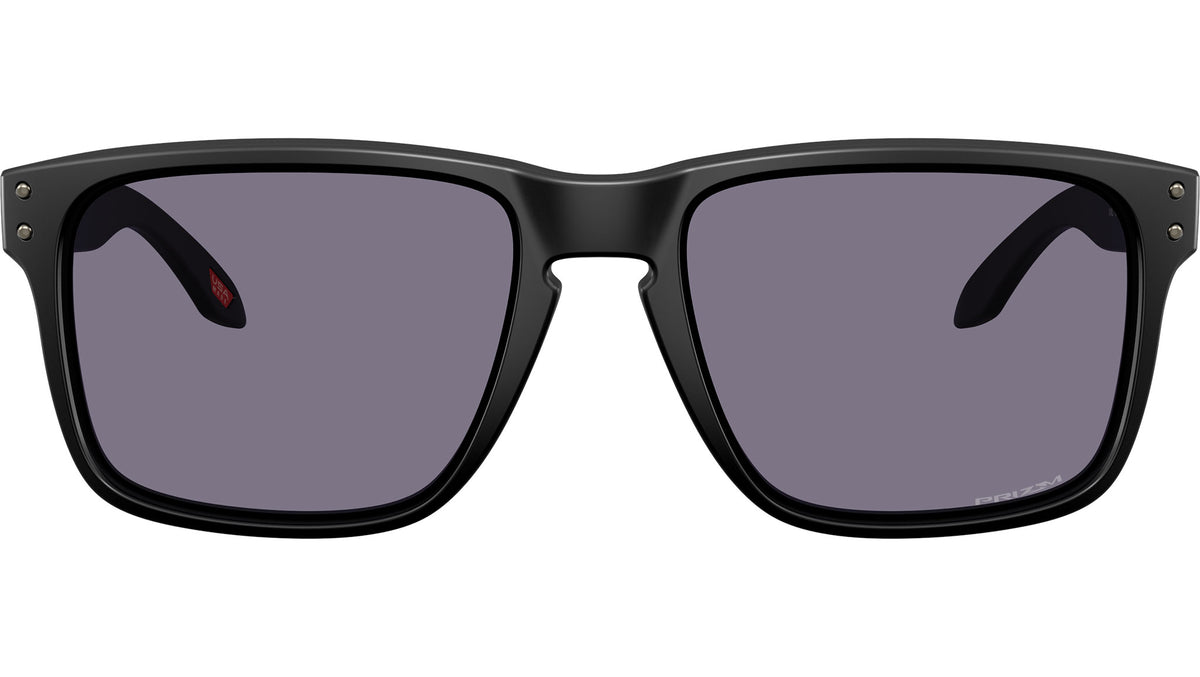 Holbrook XXL OO9487 01