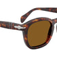 PO0082S 24/33