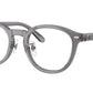 RB5443D Optics 8268