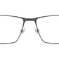 8896 R80 Dark Ruthenium