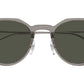 MB0355S 010
