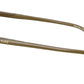Sequoia MK4158U 4012