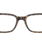 Neylan OV5579U 1741