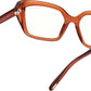 FT5991-B 048 Dark Brown