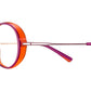 BOMBAY PUBR Purple