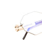 P74 LGC Light Gold
