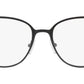 Lil MK3017 1187 Matte Black