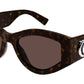 GG1951S 002