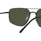 RB3666 002/31 black