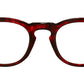 1389 Optical 05 nolita havana