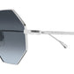 GG1814S 003
