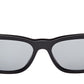 Penn-02 FT1362 05A
