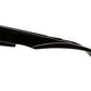 U5 BS Sun Black Shine