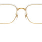 New Clubmaster Optics RB 7216 5762