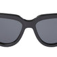 Seward Black