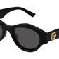 GG2207S 001