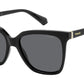 PLD 4155/S/X 807 M9