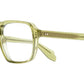1394 Optical 12