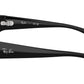 Izaz RB4432 66776V Black