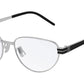 SL M52 002
