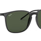RB4387 601/71 black