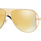 VE2212 10027P gold
